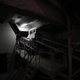 Illustration for article titled Decay and Demolition Inside a Dying Cement Factory